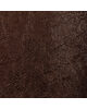 Kravet REBOOT CHESTNUT