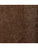 Kravet REBOOT UMBER