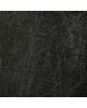Kravet REBOOT MIDNIGHT