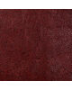 Kravet REBOOT BORDEAUX