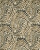 Kravet RECREATE ARTICHOKE