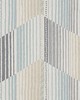 Kravet REFLEX SEASIDE