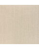 Kravet REMIX FLINT