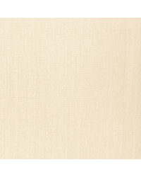 Remix 11 Limestone by   