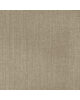 Kravet REMIX SHALE