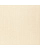 Kravet REMIX LIMESTONE
