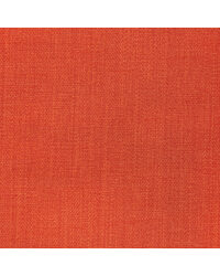 Remix 12 Persimmon by   