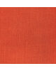 Kravet REMIX PERSIMMON
