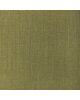 Kravet REMIX CACTUS