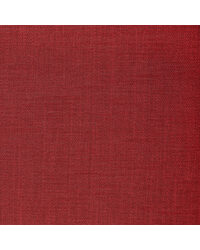 Remix 19 Venetian Red by   