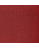 Kravet REMIX VENETIAN RED