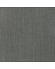 Kravet REMIX SHARK