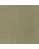 Kravet REMIX SAGE