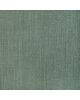 Kravet REMIX MYSTIC