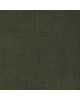 Kravet REMIX SPRUCE