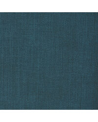 Remix 5 Denim by   