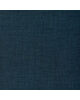 Kravet REMIX SAPPHIRE