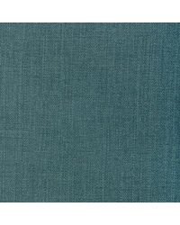 Remix 515 Moody Blue by   