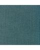 Kravet REMIX MOODY BLUE