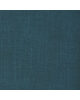 Kravet REMIX DENIM