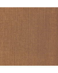 Remix 6 Carob by   