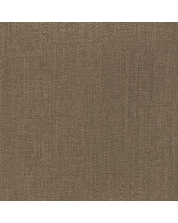 Remix 611 Bark by   