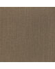 Kravet REMIX BARK