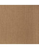Kravet REMIX ETRUSCAN
