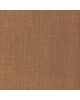 Kravet REMIX CAROB
