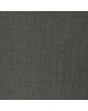 Kravet REMIX STORM
