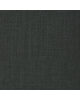 Kravet REMIX MIDNIGHT