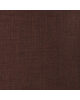 Kravet REMIX BLACKBERRY