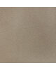 Kravet RESET FLINT