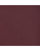 Kravet RESET JAM
