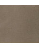 Kravet RESET SHADOW