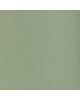 Kravet RESET MINERAL