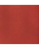 Kravet RESET RASPBERRY