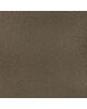 Kravet RESET IRON