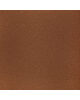 Kravet RESET NUTMEG