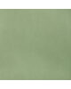 Kravet RESET SPEARMINT