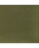 Kravet RESET ARTICHOKE