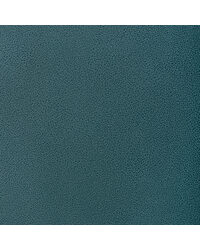 Reset 505 Moody Blue by   