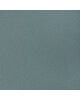 Kravet RESET SKY