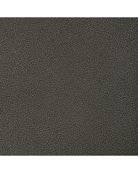 Reset 52 Bluestone by   