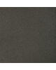 Kravet RESET BLUESTONE