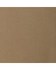 Kravet RESET BRONZE