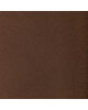 Kravet RESET UMBER