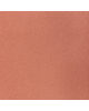 Kravet RESET DOGWOOD