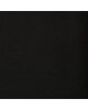 Kravet RESET MIDNIGHT