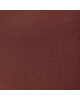 Kravet RESET VINTAGE